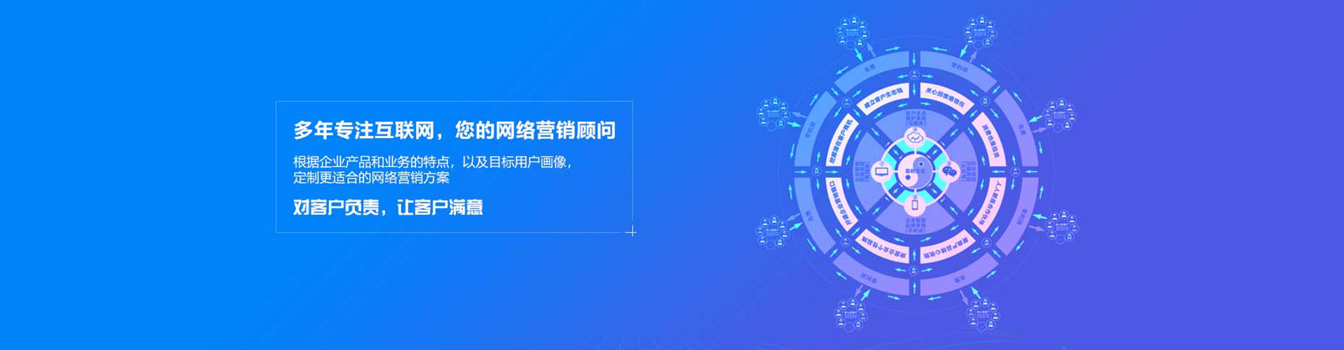 密山竞价端口开户